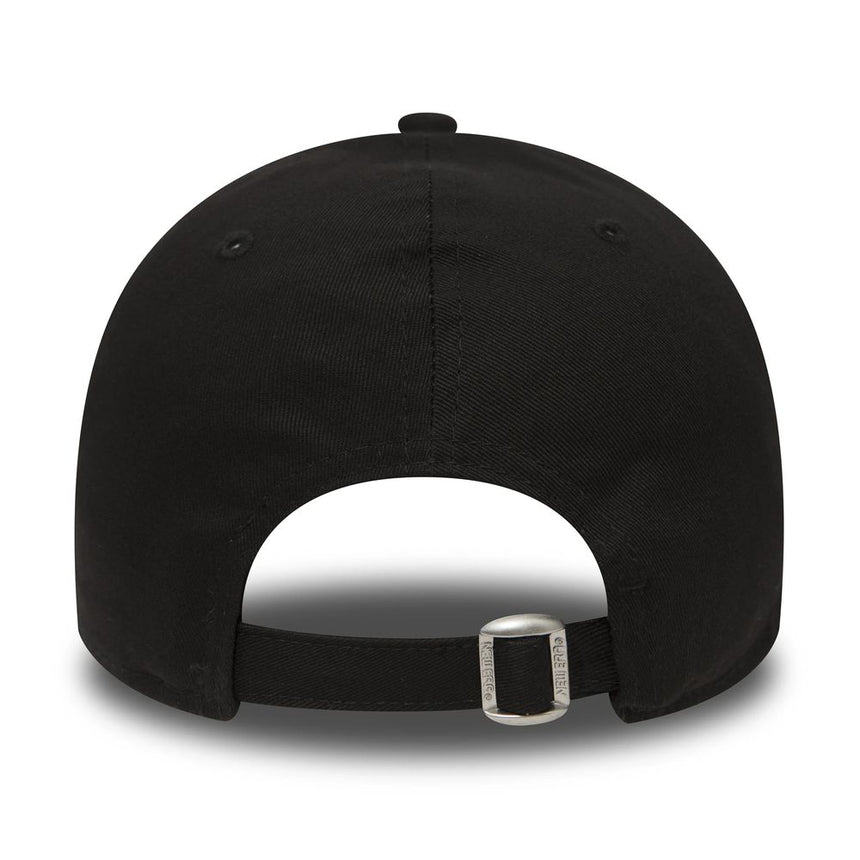 MLB Los Angeles Dodgers Essential 9FORTY team cap