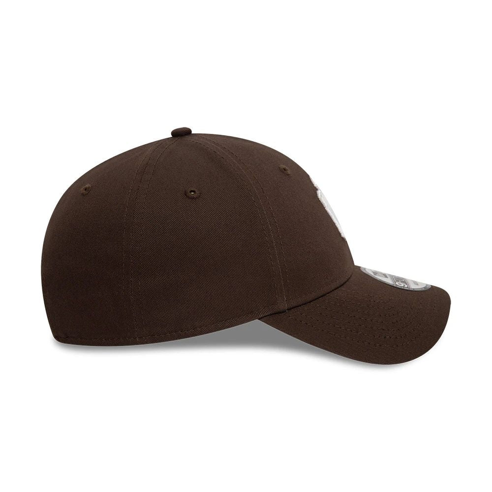 MLB New York Yankees NOS LEAGUE ESS 9FORTY NEYYAN team cap
