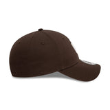 MLB New York Yankees NOS LEAGUE ESS 9FORTY NEYYAN team cap