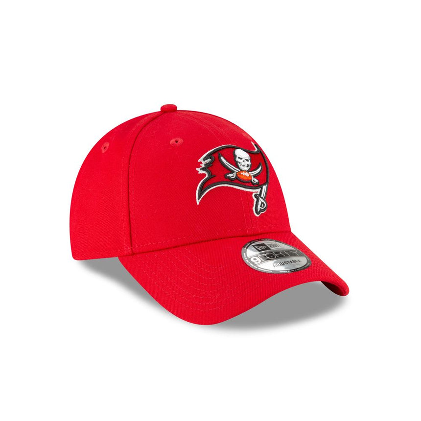 NFL Tampa Bay Buccaneers team cap