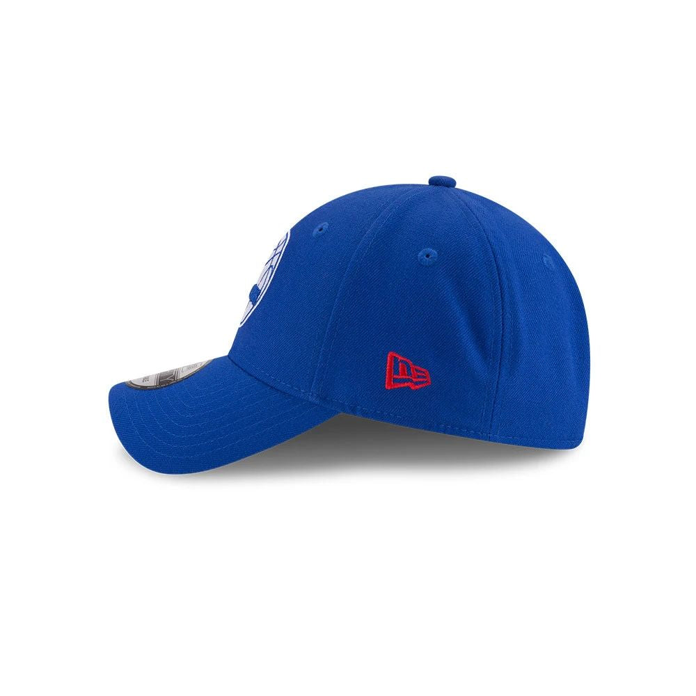 NBA Philadelphia 76ers team cap