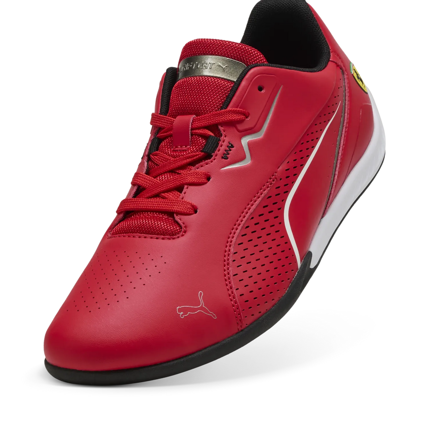 Ferrari Drift Cat 11 pantofi 🔥