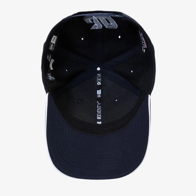 Alpine 9Seventy Cap 🔥