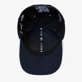 Alpine 9Seventy Cap 🔥