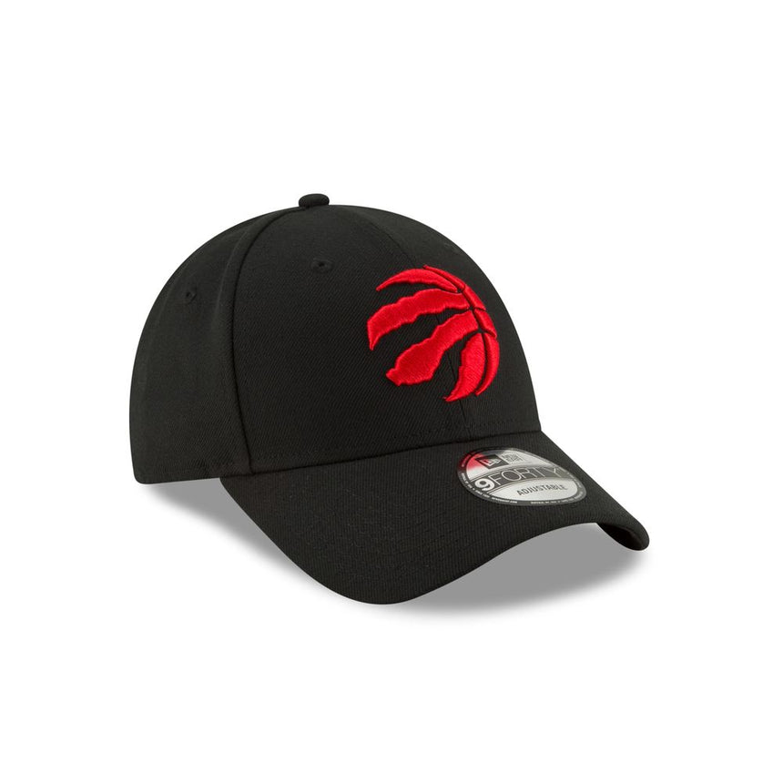 NBA Toronto Raptors Teamkappe