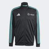 Mercedes DNA Sports sweater 🔥