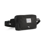 BMW MMS borsetă, Puma, neagră