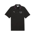 Bmw Mms tricou, cloudspun, negru