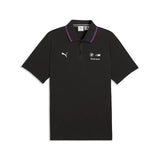 Bmw Mms tricou, cloudspun, negru