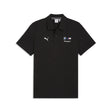 Bmw Mms tricou, negru de bază