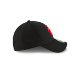 NBA Toronto Raptors team cap