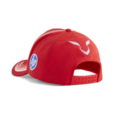 02771001_bv.webp