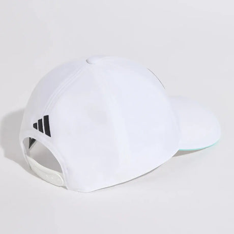 KE8302_1-web-use.webp