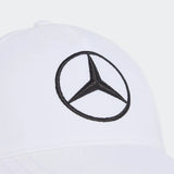 KE8302_2-web-use.webp