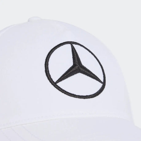 KE8302_2-web-use.webp