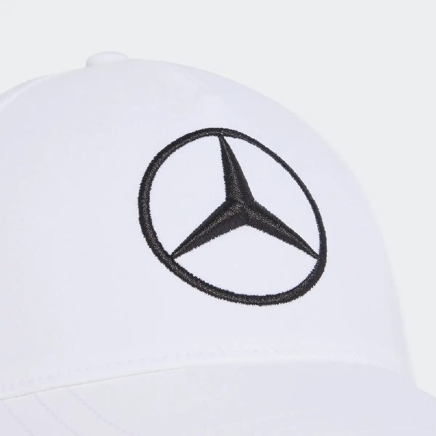 KE8302_2-web-use.webp