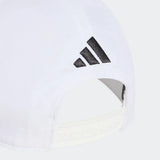 KE8302_3-web-use.webp