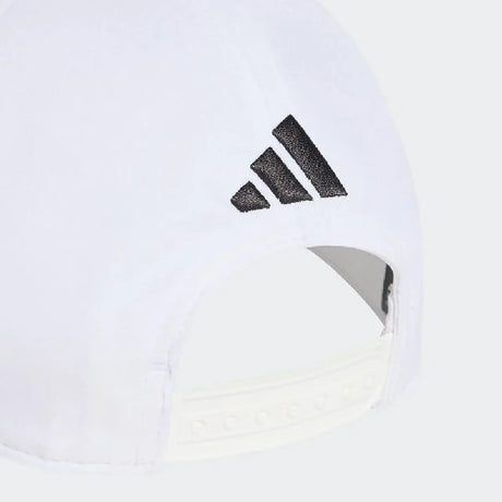 KE8302_3-web-use.webp