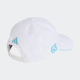 KE8303_1-web-use.webp