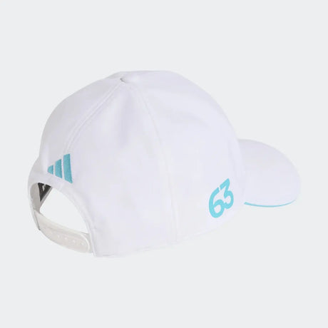 KE8303_1-web-use.webp