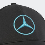 KE8304_3-web-use.webp