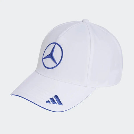 KE8306_1-web-use.webp