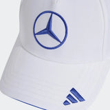 KE8306_2-web-use.webp