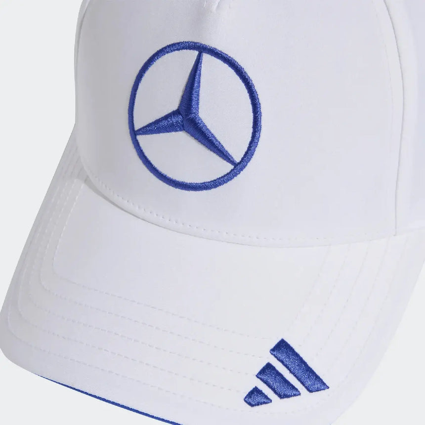 KE8306_2-web-use.webp