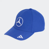 KE8308_1-web-use.webp