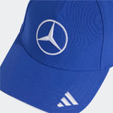 KE8308_3-web-use.webp