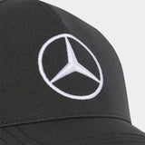 KE8307_3-web-use.webp