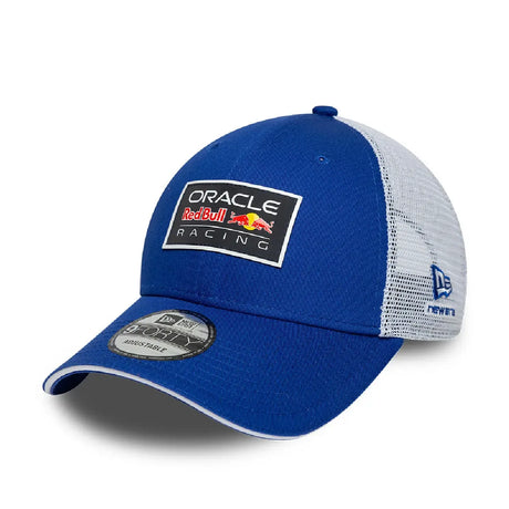 60850724_5-web-use.webp