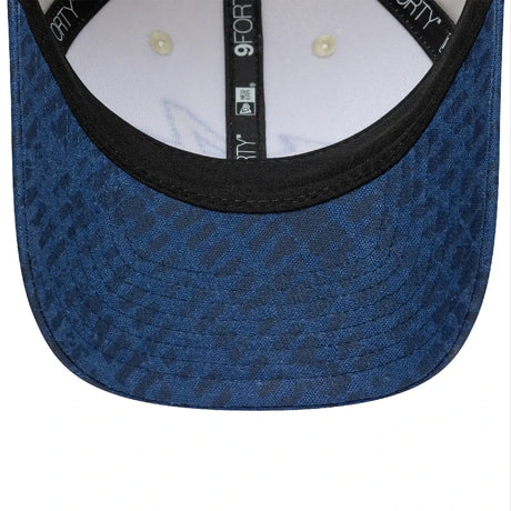 60772090_4-web-use.webp