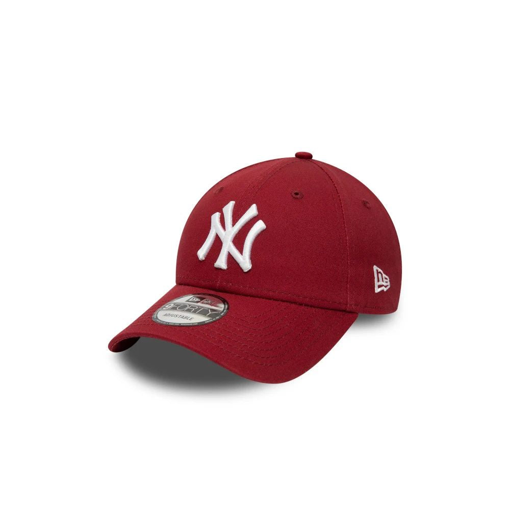 MLB New York Yankees 9FORTY Team Cap