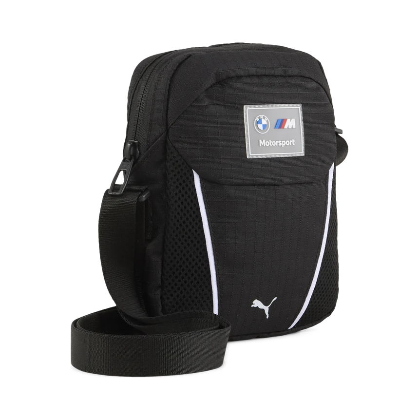 BMW MMS geantă de umăr 🔥