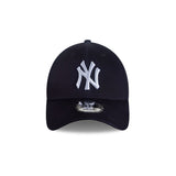 MLB New York Yankees team cap - New Era 9FORTY