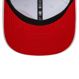 Alpine Esteban Ocon 9SEVENTY Cap 🔥