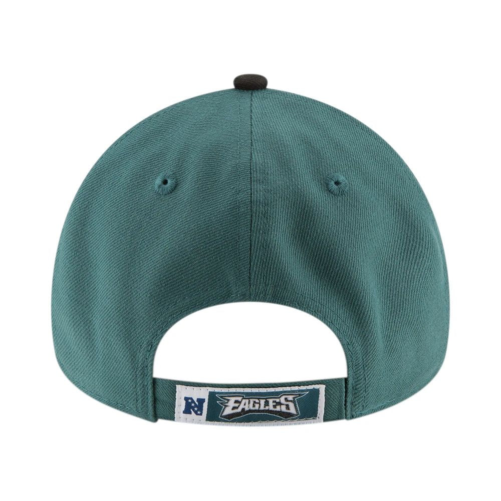 NFL Philadelphia Eagles team cap