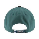 NFL Philadelphia Eagles team cap