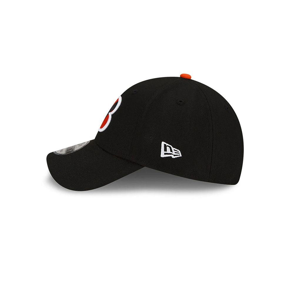 NFL Cincinnati Bengals team cap