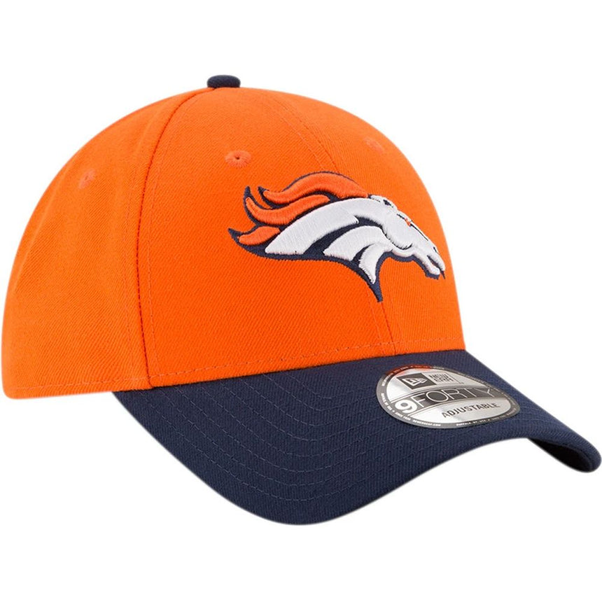 NFL Denver Broncos șapcă echipă