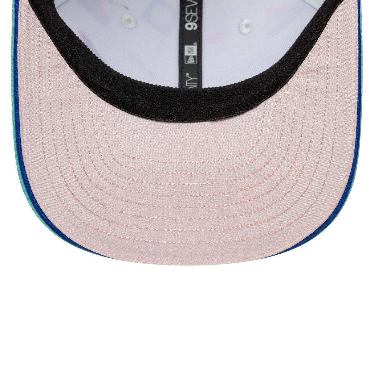 Alpine Esteban Ocon Miami 9Seventy Cap 🔥