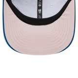Alpine Esteban Ocon Miami 9Seventy Cap 🔥