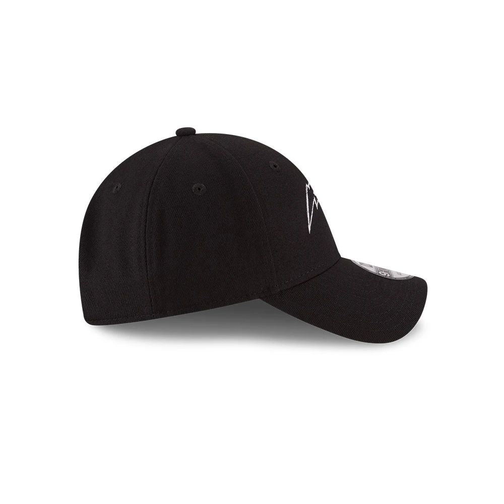 NBA Orlando Magic OTC team cap