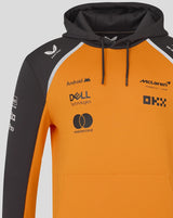 McLaren F1 Team hoodie 🔥
