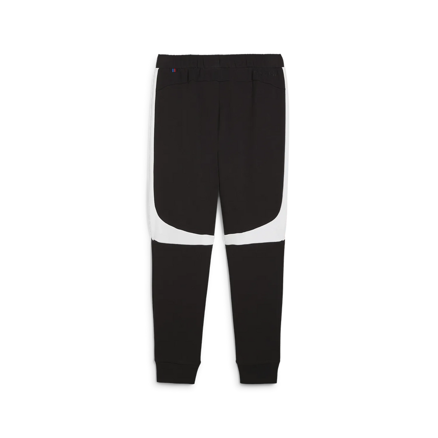 BMW MMS MT7+ set pantaloni de trening - negru 🔥