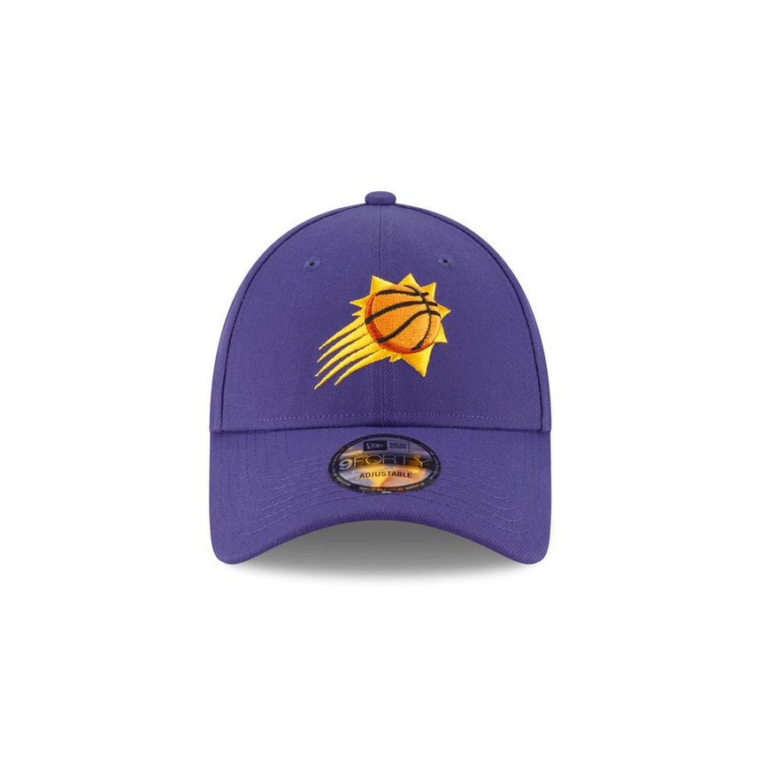 NBA Phoenix Suns Teamkappe