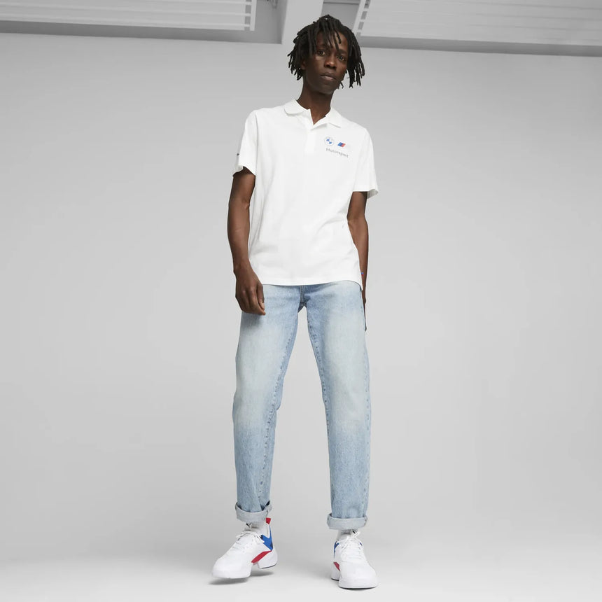 BMW M Sport tricou polo 🔥