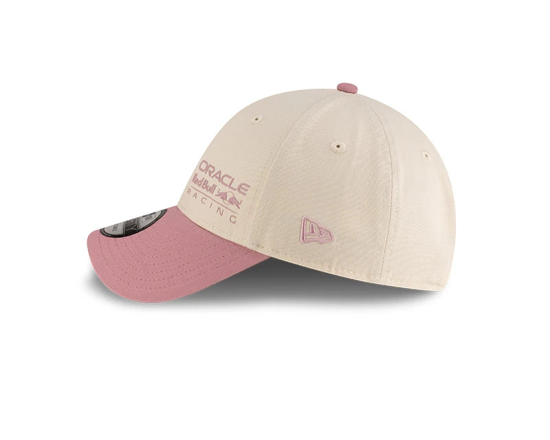 Red Bull Racing 9FORTY Cap 🔥