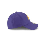 NBA Phoenix Suns team cap